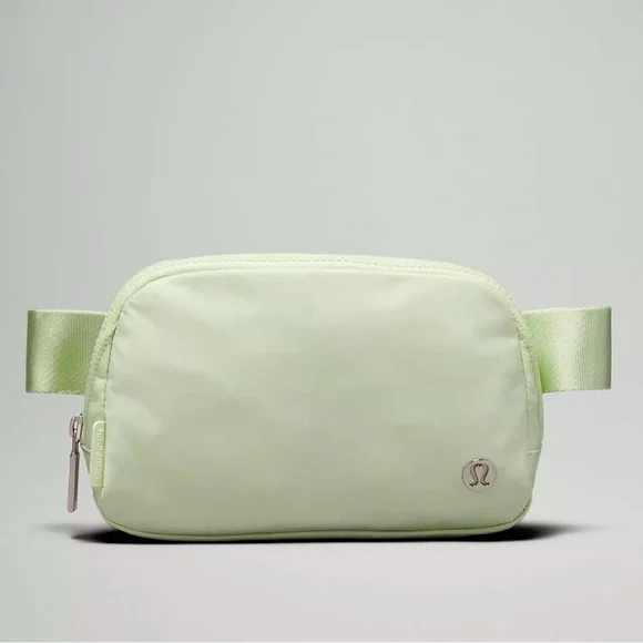 lululemon backpack philippines Everyday Backpack 2.0